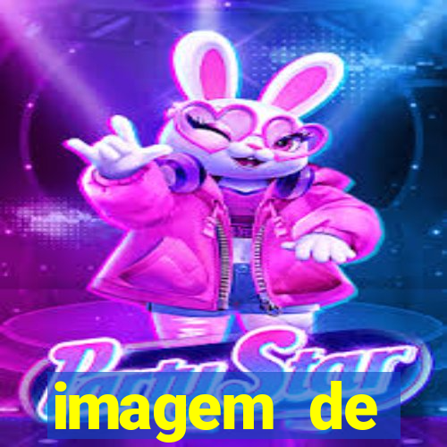 imagem de pergaminho para escrever dentro